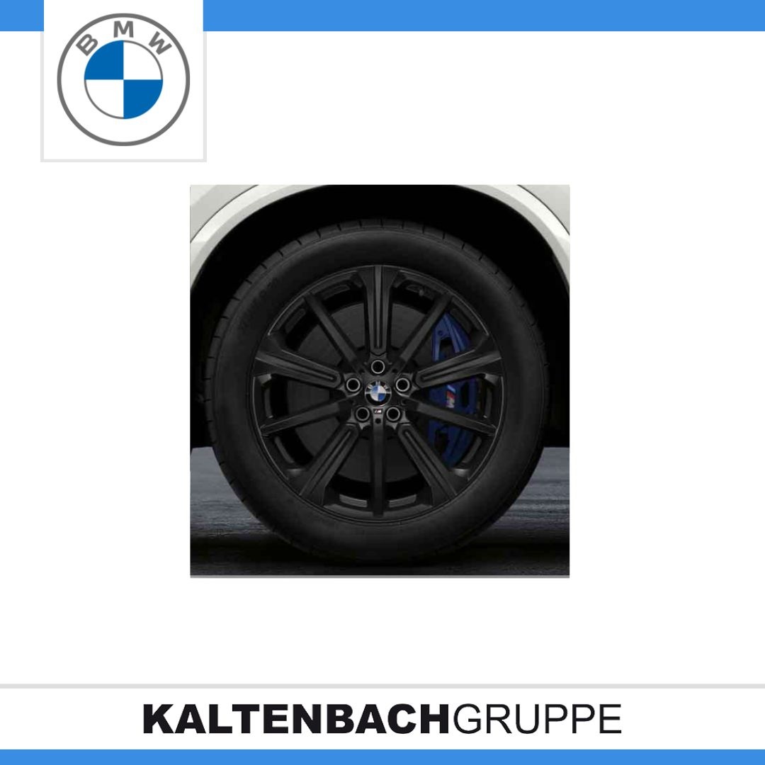 M Performance Sternspeiche 748M.jpg